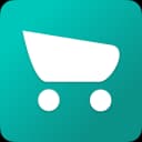 Shoppilisto Logo